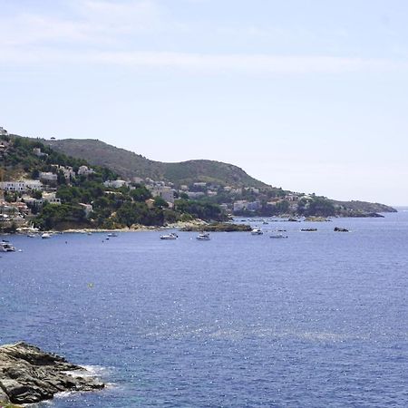 Las Rocas - Casa Diaz روساس المظهر الخارجي الصورة